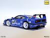 Click image for larger version

Name:	1995_ferrari_f40lm_09.JPG
Views:	1079
Size:	482.2 KB
ID:	24749