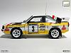 Click image for larger version

Name:	1985_audi_quattro_10.JPG
Views:	1330
Size:	467.1 KB
ID:	22664