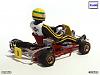 Click image for larger version

Name:	1981_kart_senna_18.JPG
Views:	1864
Size:	461.7 KB
ID:	26806