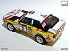 Click image for larger version

Name:	1985_audi_quattro_04.JPG
Views:	1332
Size:	516.6 KB
ID:	22658
