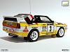 Click image for larger version

Name:	1985_audi_quattro_08.JPG
Views:	1359
Size:	489.6 KB
ID:	22662