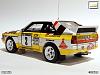 Click image for larger version

Name:	1985_audi_quattro_09.JPG
Views:	1390
Size:	487.2 KB
ID:	22663