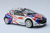 Click image for larger version

Name:	peugeot_207_meeke_30.jpg
Views:	1788
Size:	146.2 KB
ID:	18865