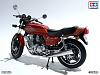 Click image for larger version

Name:	1979_honda_cb750f_09.jpg
Views:	1116
Size:	618.0 KB
ID:	26189