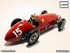 Click image for larger version

Name:	1952_ferrari_500f2_03.jpg
Views:	468
Size:	282.0 KB
ID:	4272