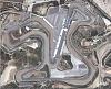 Click image for larger version

Name:	CircuitJerez.jpg
Views:	1505
Size:	113.2 KB
ID:	3332