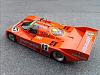 Click image for larger version

Name:	Porsche 962C Jgermeister  120.JPG
Views:	2078
Size:	93.9 KB
ID:	11842