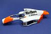 Click image for larger version

Name:	mclaren_mp45_prost_21.jpg
Views:	1290
Size:	104.9 KB
ID:	21787