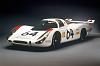 Click image for larger version

Name:	porsche 908.jpg
Views:	12233
Size:	253.9 KB
ID:	18756