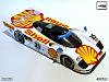 Click image for larger version

Name:	1994_dauer_porsche_962_02.JPG
Views:	1124
Size:	774.7 KB
ID:	23093