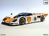 Click image for larger version

Name:	1994_dauer_porsche_962_06.JPG
Views:	1046
Size:	730.7 KB
ID:	23097