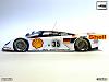 Click image for larger version

Name:	1994_dauer_porsche_962_10.JPG
Views:	1000
Size:	677.6 KB
ID:	23101