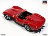 Click image for larger version

Name:	1958_ferrari_testarossa_04.JPG
Views:	1659
Size:	450.9 KB
ID:	28709