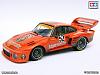 Click image for larger version

Name:	1977_porsche_935_klaar_01.JPG
Views:	1498
Size:	687.3 KB
ID:	14606