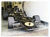 Click image for larger version

Name:	120 Team Lotus Type 72E 1973.jpg
Views:	2592
Size:	78.2 KB
ID:	25260