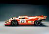 Click image for larger version

Name:	porsche-917-short-tail-le-mans-winner-1970.jpg
Views:	965
Size:	34.9 KB
ID:	26220