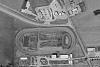 Click image for larger version

Name:	Knoxville Motor Speedway Terra.jpg
Views:	603
Size:	37.0 KB
ID:	4398