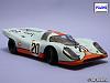 Click image for larger version

Name:	1970_porsche_917gulf_07.jpg
Views:	1158
Size:	170.4 KB
ID:	2908