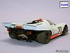 Click image for larger version

Name:	1970_porsche_917gulf_08.jpg
Views:	1172
Size:	160.1 KB
ID:	2909