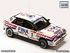 Click image for larger version

Name:	1990_lancia_delta_fina_02.JPG
Views:	1895
Size:	400.2 KB
ID:	12843