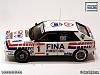 Click image for larger version

Name:	1990_lancia_delta_fina_05.JPG
Views:	1937
Size:	491.5 KB
ID:	12846