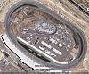 Click image for larger version

Name:	Pikes Peak International Raceway (63).jpg
Views:	1504
Size:	107.1 KB
ID:	11510