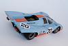 Click image for larger version

Name:	porsche_917k_48.jpg
Views:	1704
Size:	113.3 KB
ID:	23380