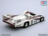 Click image for larger version

Name:	1980_porsche_908_80_klaar_08.jpg
Views:	1297
Size:	363.2 KB
ID:	9564