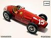 Click image for larger version

Name:	1952_ferrari_500f2_02.jpg
Views:	470
Size:	304.2 KB
ID:	4271