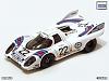 Click image for larger version

Name:	1971_porsche_917k_01.JPG
Views:	1458
Size:	397.6 KB
ID:	21070