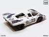 Click image for larger version

Name:	1971_porsche_917k_03.JPG
Views:	1566
Size:	387.3 KB
ID:	21072