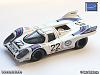 Click image for larger version

Name:	1971_porsche_917k_01.jpg
Views:	1424
Size:	289.1 KB
ID:	21100