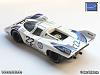 Click image for larger version

Name:	1971_porsche_917k_04.jpg
Views:	1443
Size:	277.1 KB
ID:	21103