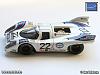 Click image for larger version

Name:	1971_porsche_917k_05.jpg
Views:	1367
Size:	285.1 KB
ID:	21104