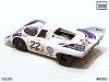 Click image for larger version

Name:	1971_porsche_917k_04.JPG
Views:	1441
Size:	390.9 KB
ID:	21118