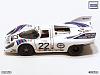 Click image for larger version

Name:	1971_porsche_917k_05.JPG
Views:	1515
Size:	405.1 KB
ID:	21119