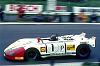 Click image for larger version

Name:	porsche 908_02.jpg
Views:	12245
Size:	442.0 KB
ID:	18757