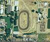 Click image for larger version

Name:	Lassen Speedway.jpg
Views:	627
Size:	77.4 KB
ID:	5100