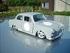 Click image for larger version

Name:	vw 1600 notchback  08.JPG
Views:	1430
Size:	95.2 KB
ID:	10998