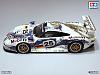 Click image for larger version

Name:	1996_porsche_911_gt1_05.JPG
Views:	664
Size:	584.3 KB
ID:	25472