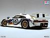 Click image for larger version

Name:	1996_porsche_911_gt1_09.JPG
Views:	699
Size:	771.8 KB
ID:	25476