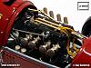 Click image for larger version

Name:	1952_ferrari_500f2_08.jpg
Views:	487
Size:	403.6 KB
ID:	4277