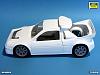 Click image for larger version

Name:	1986_ford_rs200_15.JPG
Views:	2004
Size:	687.7 KB
ID:	27963