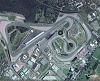 Click image for larger version

Name:	Sachsenring.jpg
Views:	1027
Size:	115.3 KB
ID:	3596