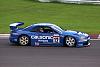 Click image for larger version

Name:	R34-Calsonic GT-R  000.jpg
Views:	1575
Size:	71.9 KB
ID:	20971