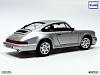 Click image for larger version

Name:	1989_porsche_964_08.JPG
Views:	1257
Size:	400.4 KB
ID:	28756