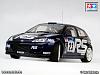 Click image for larger version

Name:	2002_ford_focus_wrc_05.jpg
Views:	976
Size:	361.5 KB
ID:	8183