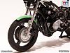 Click image for larger version

Name:	1981_kawasaki_kr1000f_34.JPG
Views:	1018
Size:	703.2 KB
ID:	15421