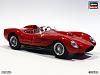 Click image for larger version

Name:	1958_ferrari_testarossa_07.JPG
Views:	1612
Size:	393.7 KB
ID:	28712