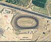 Click image for larger version

Name:	Twin Cities Speedway.jpg
Views:	931
Size:	66.6 KB
ID:	5118